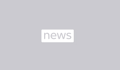 news 4