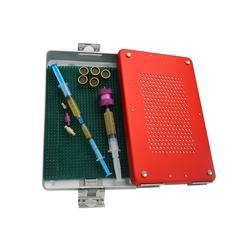 nanofat set