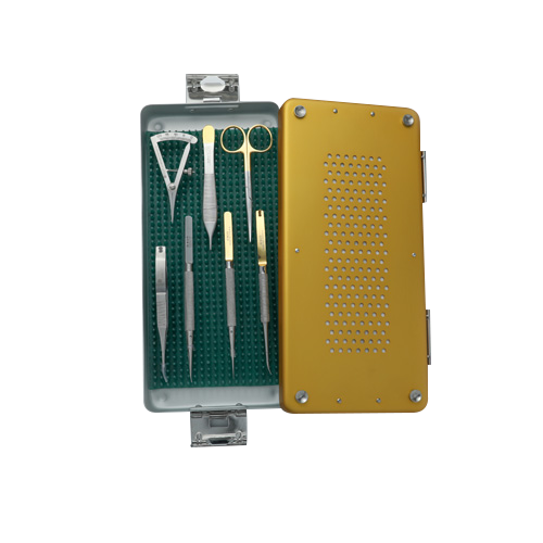 Product03