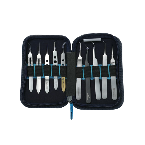 Product05