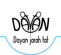 دایان جراح تات